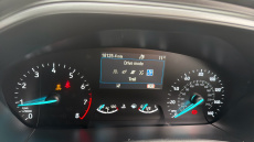 Ford Focus 1.0 EcoBoost Active Style 5dr Petrol Hatchback